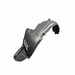 صورة بطانة رفرف امامي يسار