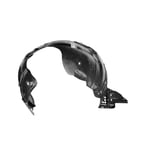 صورة GUARD ASSY-FR WHL LH