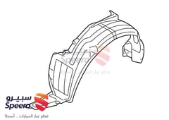 صورة القطعة