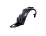 Front Wheel Guard Assembly, Left - 868111E000