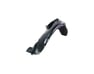 Front Wheel Guard Assembly, Left - 868111E000