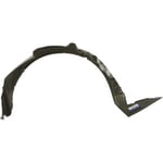 صورة Front Left Fender Liner