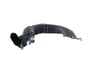 Fender Liner F,L - 868111R000
