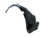 Fender Liner F,L - 868111R000