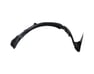 Fender Liner F,L - 868111R000