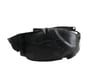 Fender Liner F,L - 868111W000