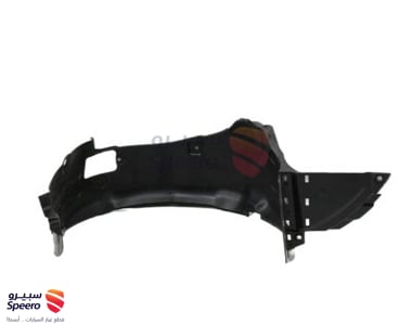 بطانة رفرف امامي يسار - 868111W000