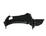 Fender Liner F,L - 868111W000