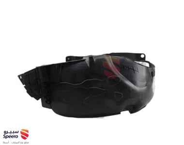 بطانة رفرف امامي يسار - 868111W000