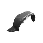 صورة بطانة رفرف امامي يسار