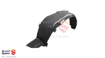 Fender Liner F,L