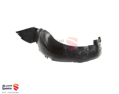 بطانة رفرف امامي يسار - 868111W500