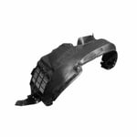 صورة Guard Assembly-Front Wheel