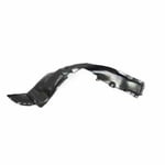 صورة Fender Liner F,L