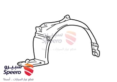 صورة القطعة