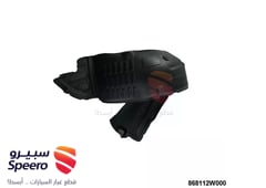 صورة القطعة