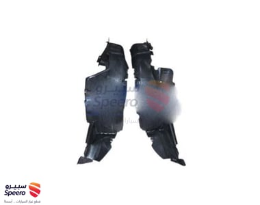 Fender Liner F,L - 868113K500