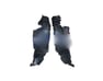 Fender Liner F,L - 868113K500