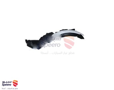 Fender Liner F,L - 868113K500