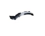 Fender Liner F,L - 868113K500