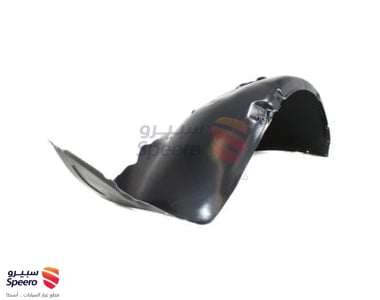 بطانة رفرف امامي يسار - 868113M000