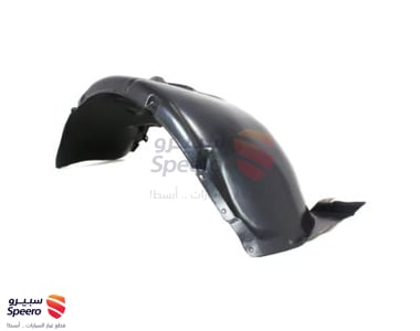 بطانة رفرف امامي يسار - 868113M000