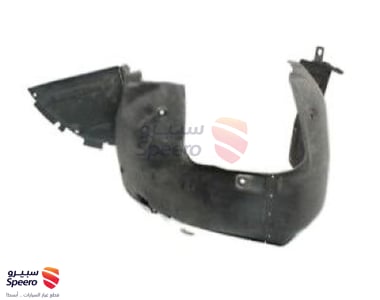 بطانة رفرف امامي يسار - 868113M000