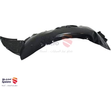 868113M200 - 868113M200