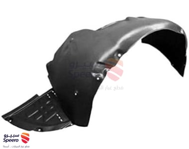 868113M200 - 868113M200