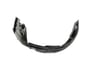 GUARD ASSY-FR WHL LH - 868113W000