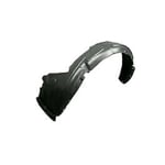 صورة Fender Liner F,L