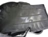 Fender Liner F,L - 868113X700