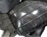 Fender Liner F,L - 868113X700
