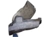Fender Liner F,L - 868113X700