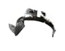 Guard Assembly-Front Wheel - 868114U500