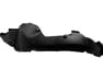 Fender Liner F,L - 86811A7000