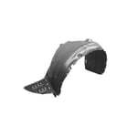 صورة Fender Liner F,L