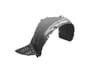 Fender Liner F,L - 86811A9000