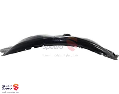 Fender Liner F,L - 86811A9000