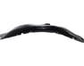 Fender Liner F,L - 86811A9000