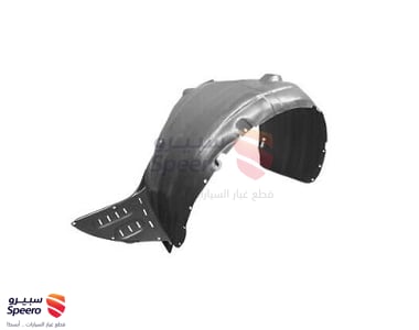 Fender Liner F,L - 86811A9000