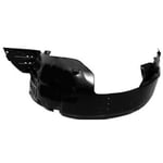 صورة Fender Liner F,L