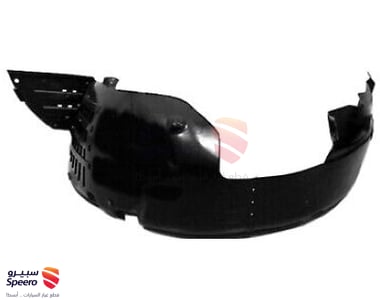 Fender Liner F,L - 86811B2100