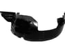 Fender Liner F,L - 86811B2100