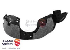 صورة القطعة