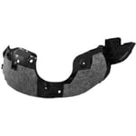 صورة بطانة رفرف امامي يسار