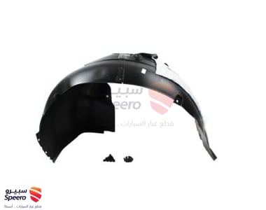 86811J3000 - 86811J3000