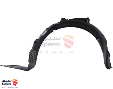 868121E000 - 868121E000