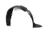 Fender Liner F,R - 868121R000