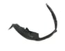 Fender Liner F,R - 868121R000